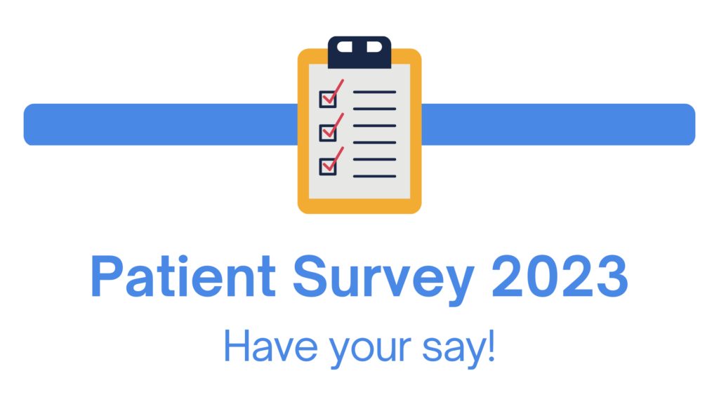 Patient-Survey-2023-1024x576.png